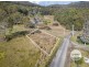 Lot 2 Mount Hull Road, Collinsvale TAS 7012