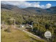 Lot 1 Mount Hull Road, Collinsvale TAS 7012