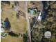 Lot 1 Mount Hull Road, Collinsvale TAS 7012