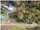 Lot 1 Mount Hull Road, Collinsvale TAS 7012