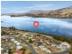 31 Scott Road, Bridgewater TAS 7030