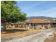 31 Scott Road, Bridgewater TAS 7030