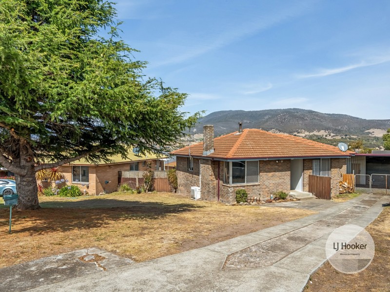 31 Scott Road, Bridgewater TAS 7030