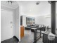 31 Scott Road, Bridgewater TAS 7030