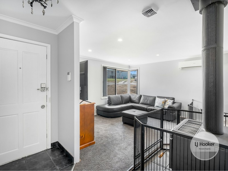 31 Scott Road, Bridgewater TAS 7030