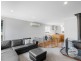 31 Scott Road, Bridgewater TAS 7030