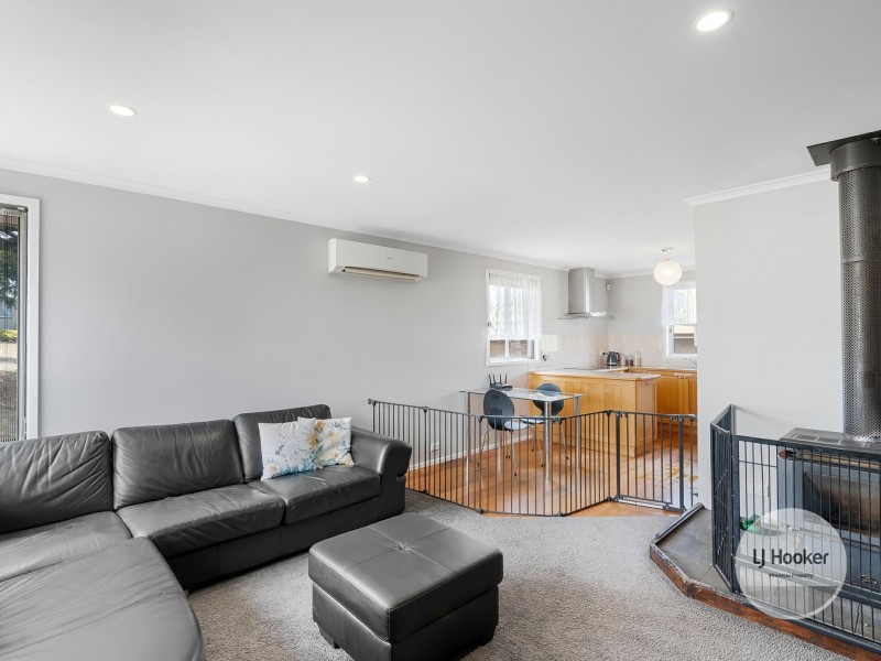 31 Scott Road, Bridgewater TAS 7030