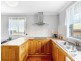31 Scott Road, Bridgewater TAS 7030