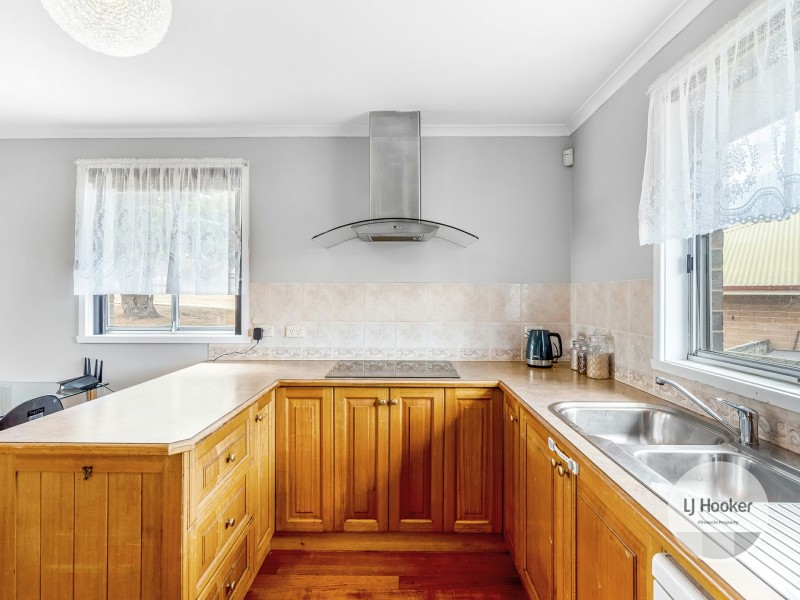 31 Scott Road, Bridgewater TAS 7030
