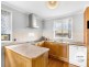 31 Scott Road, Bridgewater TAS 7030