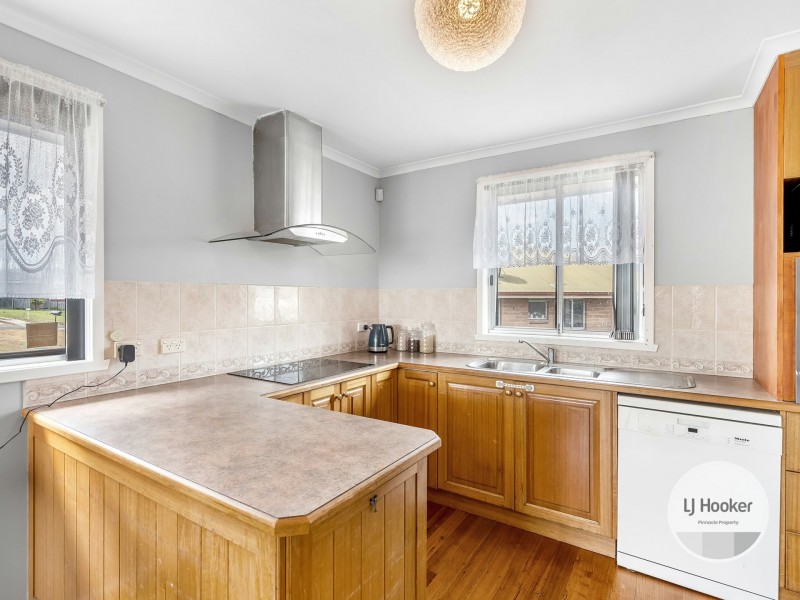 31 Scott Road, Bridgewater TAS 7030