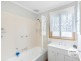 31 Scott Road, Bridgewater TAS 7030