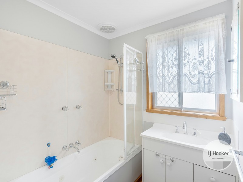 31 Scott Road, Bridgewater TAS 7030