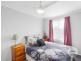 31 Scott Road, Bridgewater TAS 7030