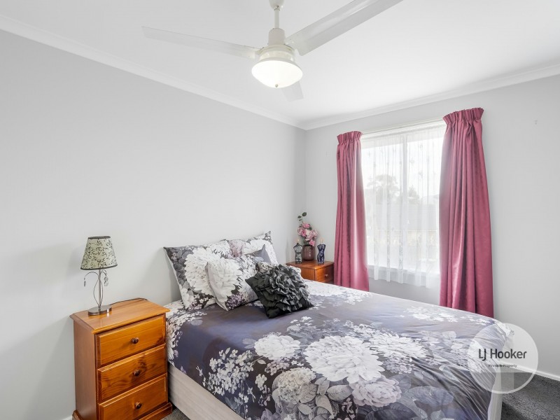 31 Scott Road, Bridgewater TAS 7030