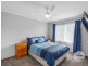 31 Scott Road, Bridgewater TAS 7030
