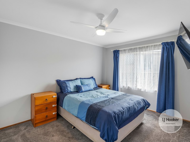31 Scott Road, Bridgewater TAS 7030