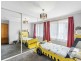 31 Scott Road, Bridgewater TAS 7030