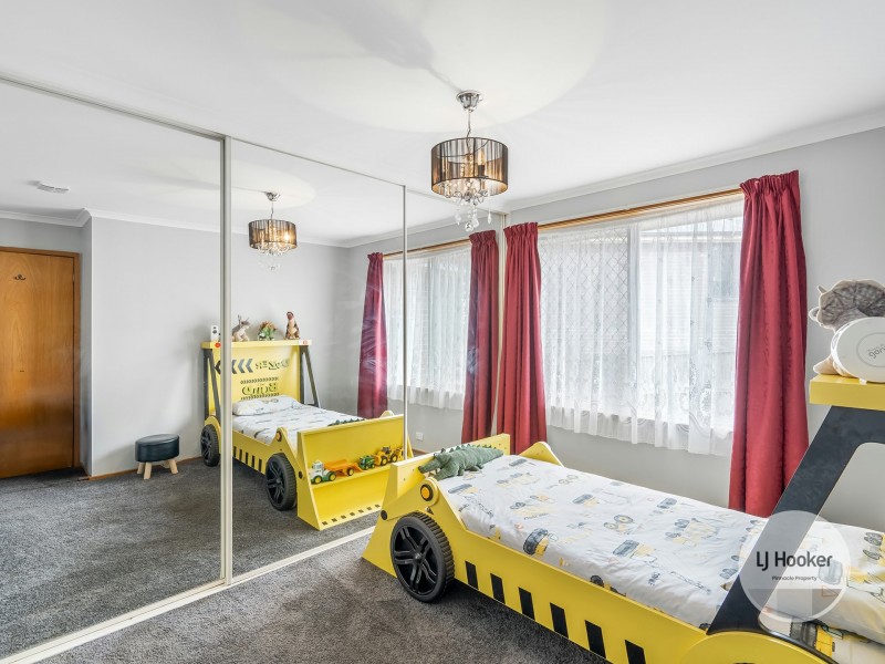 31 Scott Road, Bridgewater TAS 7030