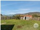 31 Scott Road, Bridgewater TAS 7030