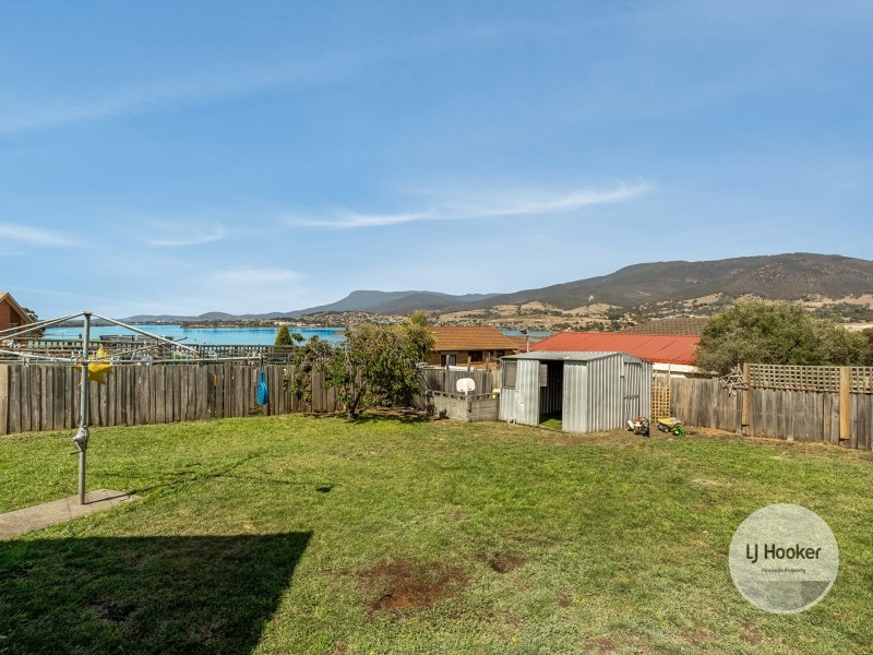 31 Scott Road, Bridgewater TAS 7030