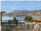 31 Scott Road, Bridgewater TAS 7030