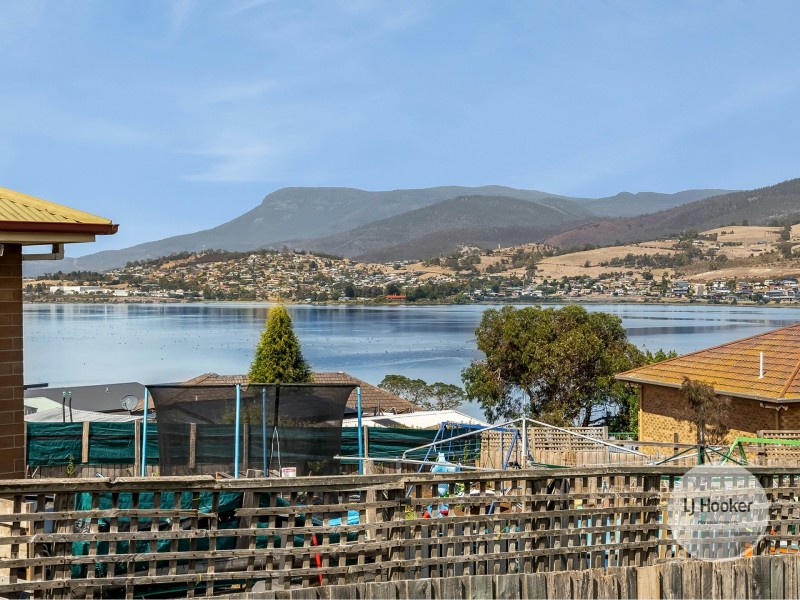 31 Scott Road, Bridgewater TAS 7030