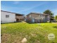 31 Scott Road, Bridgewater TAS 7030