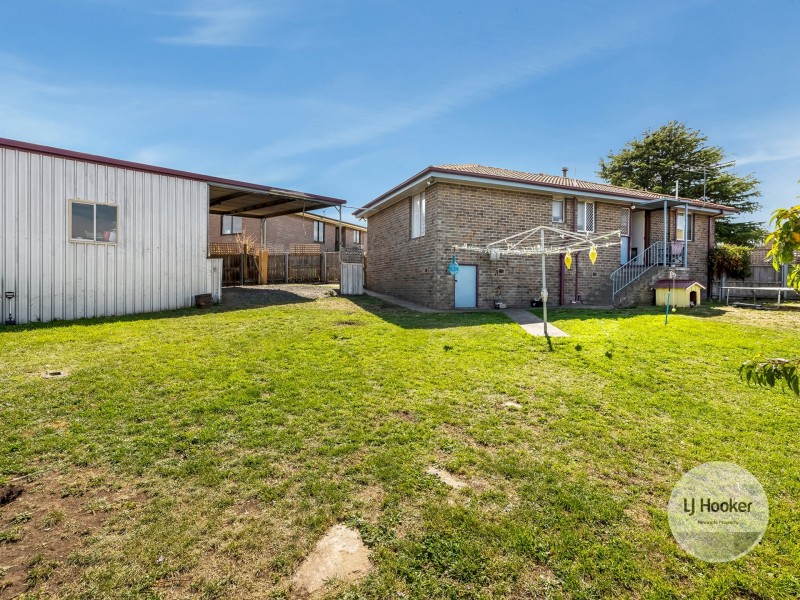 31 Scott Road, Bridgewater TAS 7030