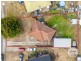 31 Scott Road, Bridgewater TAS 7030