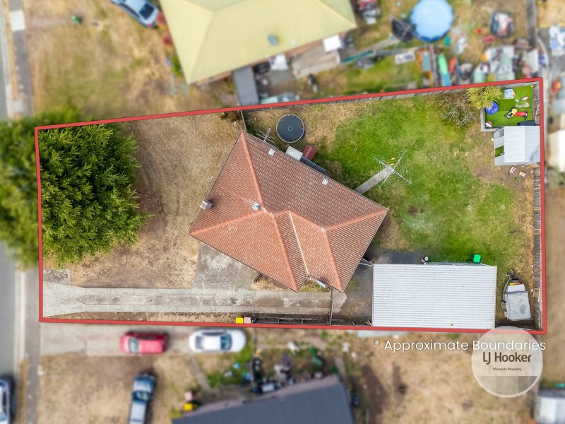 31 Scott Road, Bridgewater TAS 7030