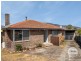31 Scott Road, Bridgewater TAS 7030