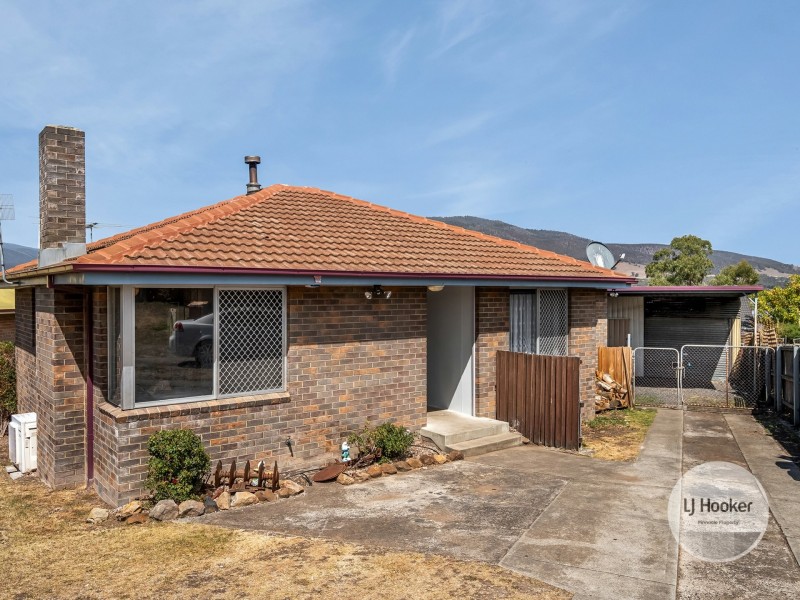 31 Scott Road, Bridgewater TAS 7030