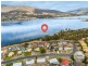 31 Scott Road, Bridgewater TAS 7030