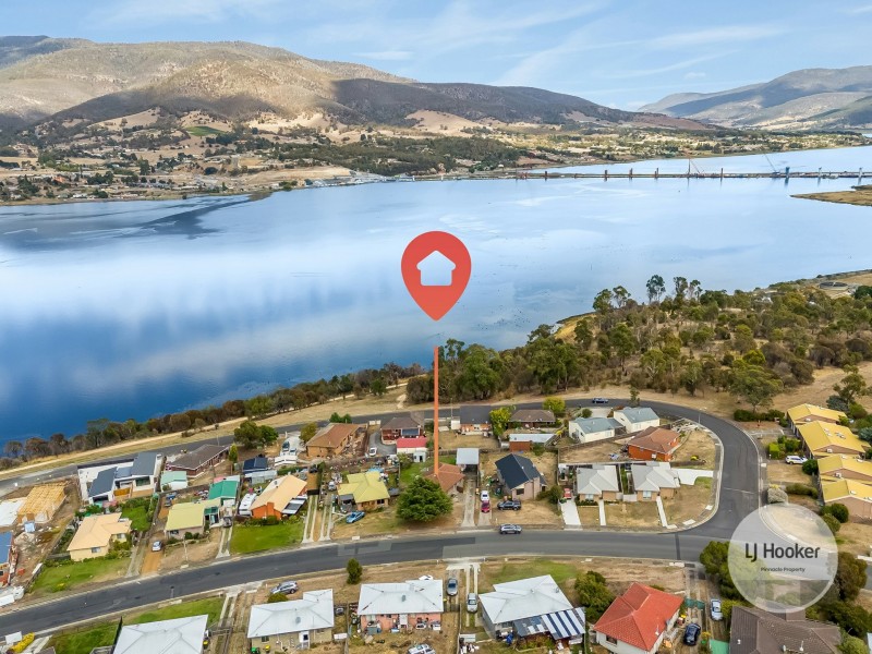31 Scott Road, Bridgewater TAS 7030