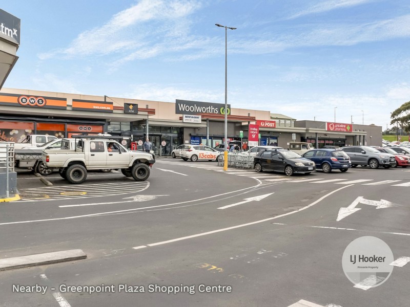 31 Scott Road, Bridgewater TAS 7030