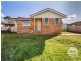 7 Austin Crescent, Bridgewater TAS 7030