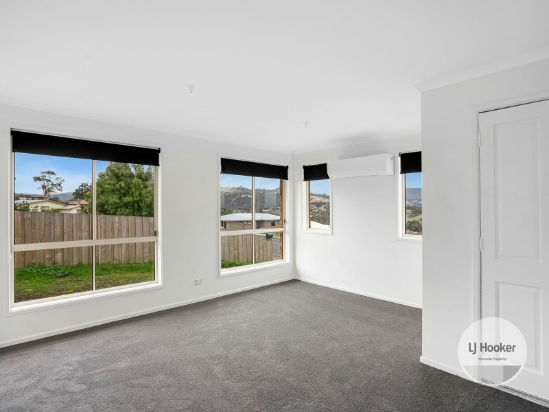 7 Austin Crescent, Bridgewater TAS 7030