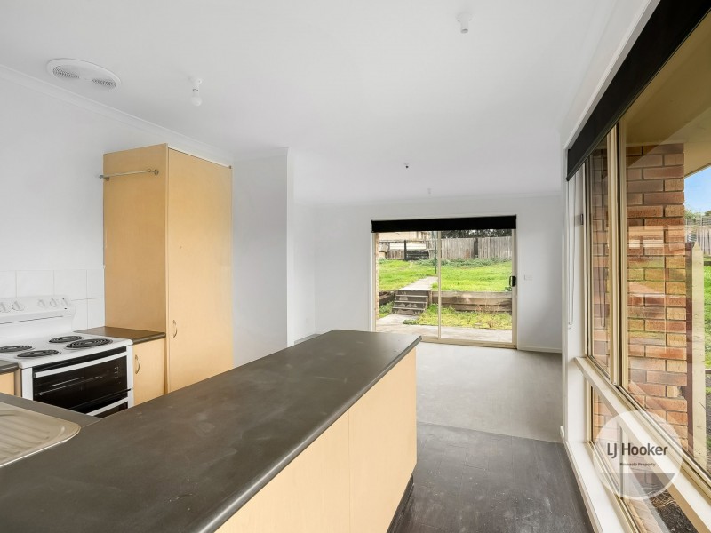 7 Austin Crescent, Bridgewater TAS 7030