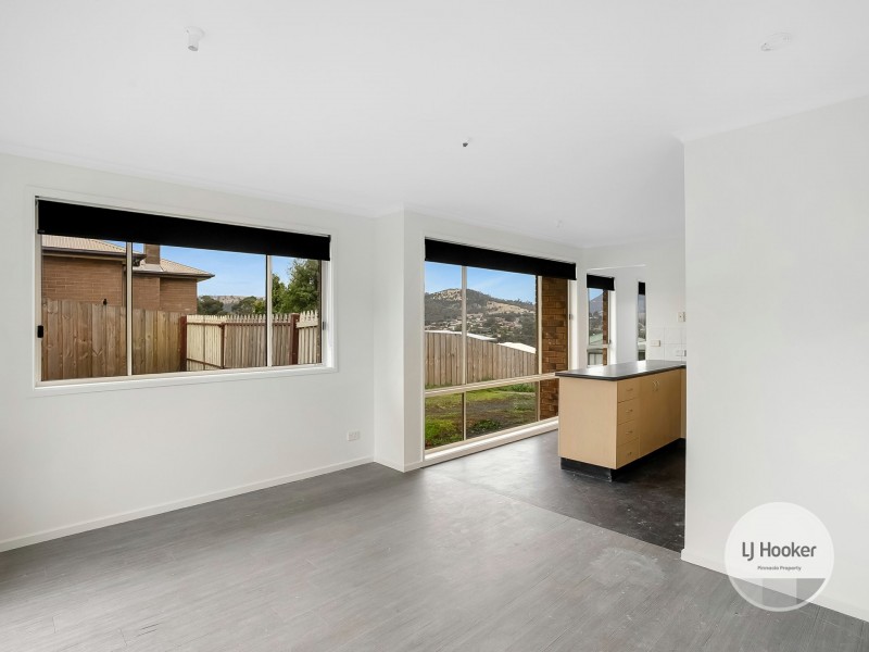 7 Austin Crescent, Bridgewater TAS 7030