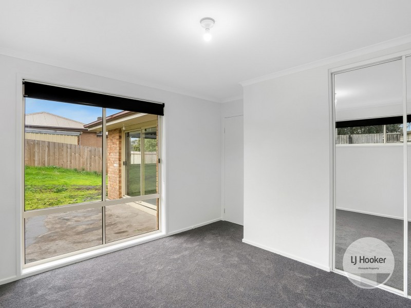 7 Austin Crescent, Bridgewater TAS 7030