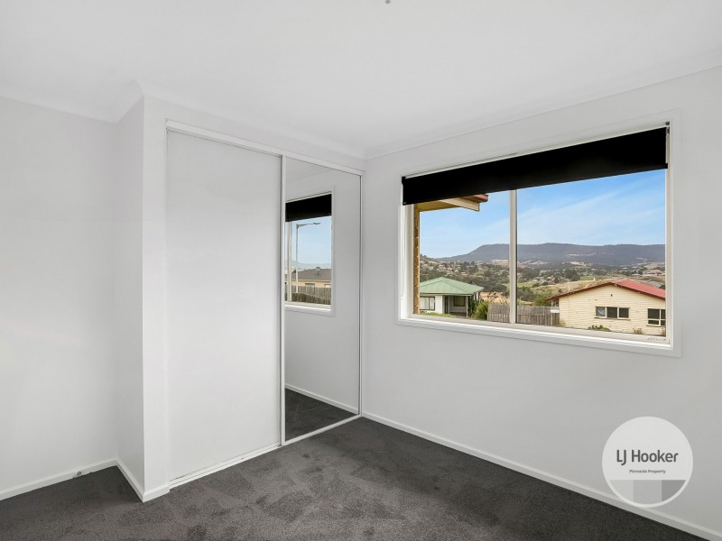 7 Austin Crescent, Bridgewater TAS 7030