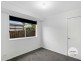 7 Austin Crescent, Bridgewater TAS 7030