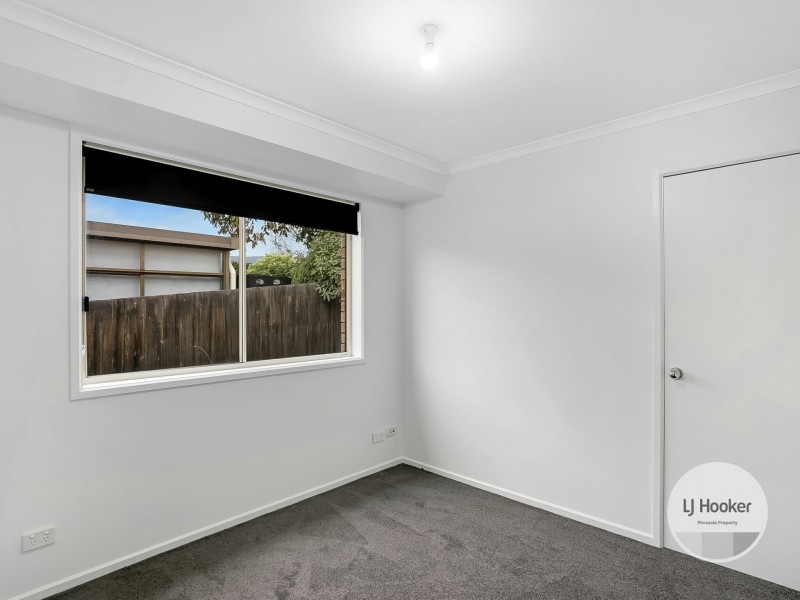 7 Austin Crescent, Bridgewater TAS 7030