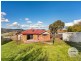 7 Austin Crescent, Bridgewater TAS 7030