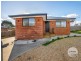 2 Barrob Street, Old Beach TAS 7017