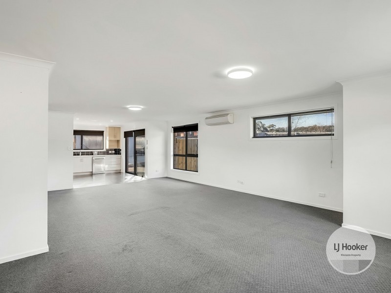 2 Barrob Street, Old Beach TAS 7017