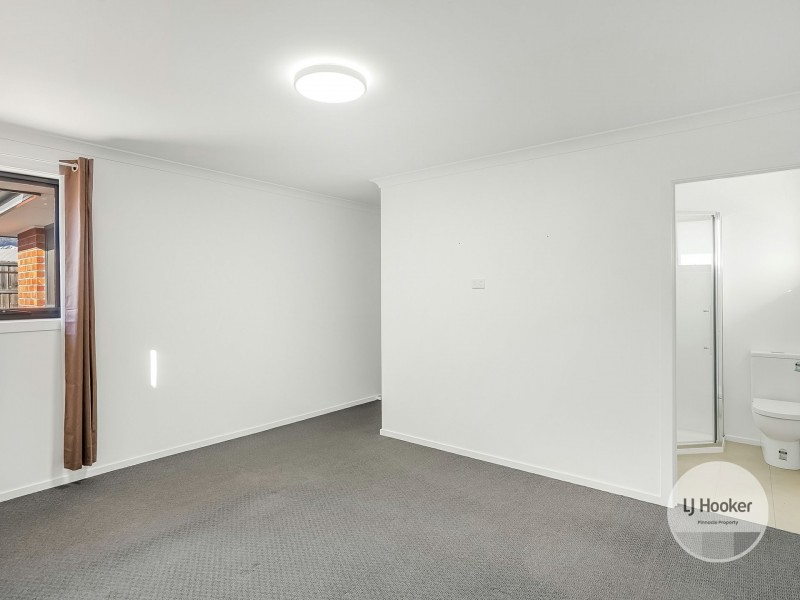 2 Barrob Street, Old Beach TAS 7017