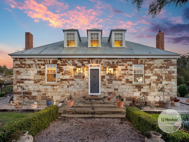 4 Forest Road, Granton TAS 7030