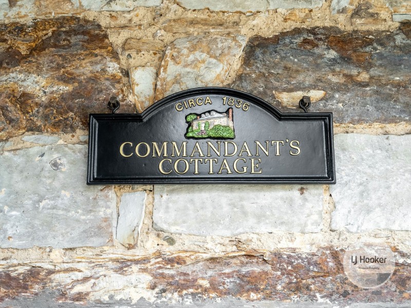 4 Forest Road, Granton TAS 7030